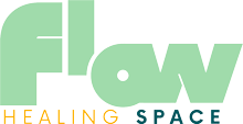 Flow Healing Suisse